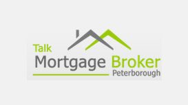 Talk Mortgage Broker