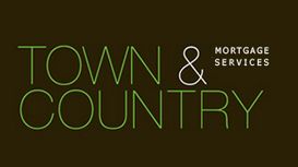 Town & Country Mortgage Services