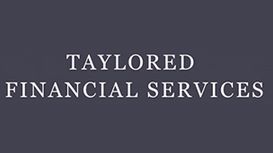 Taylored Financial Services