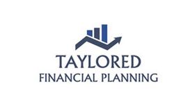 Taylored Mortgage & Investment Solutions