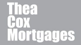 Thea Cox Mortgages