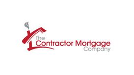 The Contractor Mortgage