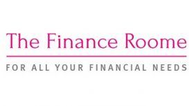 The Finance Roome
