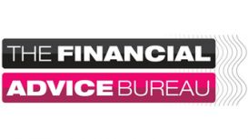 The Financial Advice Bureau
