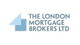 The London Mortgage Brokers