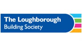 Loughborough Building Society