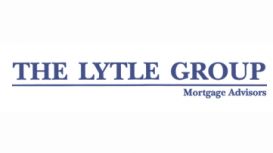 The Lytle Group