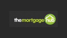 The Mortgage Hub