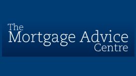 Mortgage Advice Centre