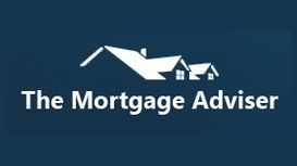 The Mortgage Adviser
