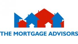 The Mortgage Advisors