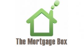 The Mortgage Box