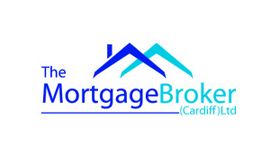 The Mortgage Broker (Cardiff)