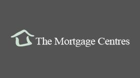 Needham Mortgage Centre