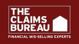The Mortgage Claims Bureau
