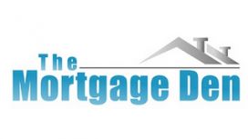 The Mortgage Den