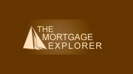 Mortgage Explorer
