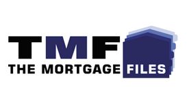 The Mortgage Files