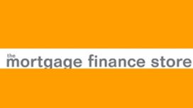 The Mortgage Finance Store