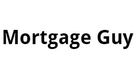The Mortgage Guy
