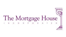 The Mortgage House