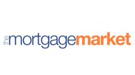 Mortgage Market