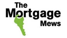 The Mortgage Mews