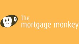 Mortgage Monkey