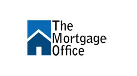 The Mortgage Office