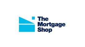 The Mortgage Shop