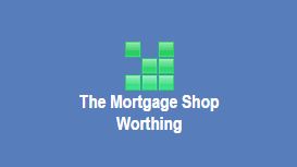 The Mortgage Shop Worthing