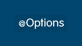Mortgages@Options