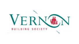 Vernon Building Society