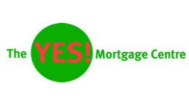 The Yes Mortgage Centre