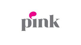 Pink Home Loans