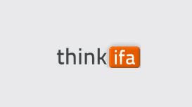 Think IFA