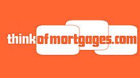 Think Of Mortgages
