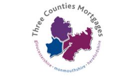 Three Counties Mortgages