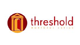 Threshold Mortgages
