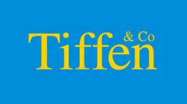 Tiffen & Co. Estate Agents