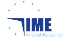 Time Financial Management