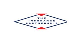 The Insurance Partnership