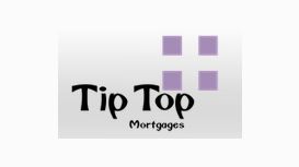TipTop Homes & Mortgages