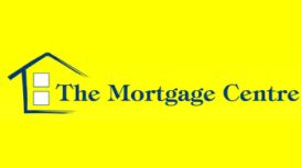 The Mortgage Centre