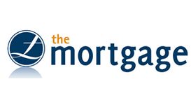 Mortgage Scout