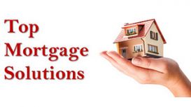 Top Mortgage Solutions