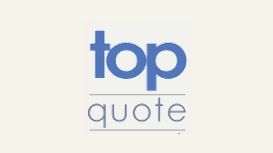 Top Quote UK