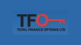 Total Finance Options