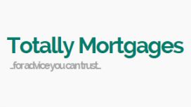 Totally Mortgages