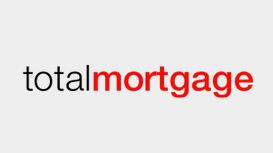 Total Mortgage Network